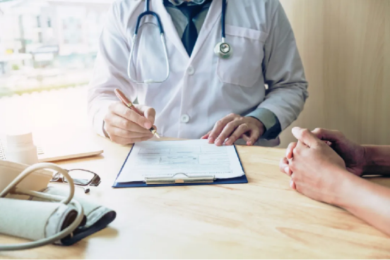 1773815357118664.png 1773815357118664.png