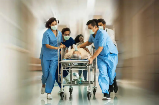 1773815379602411.png 1773815379602411.png